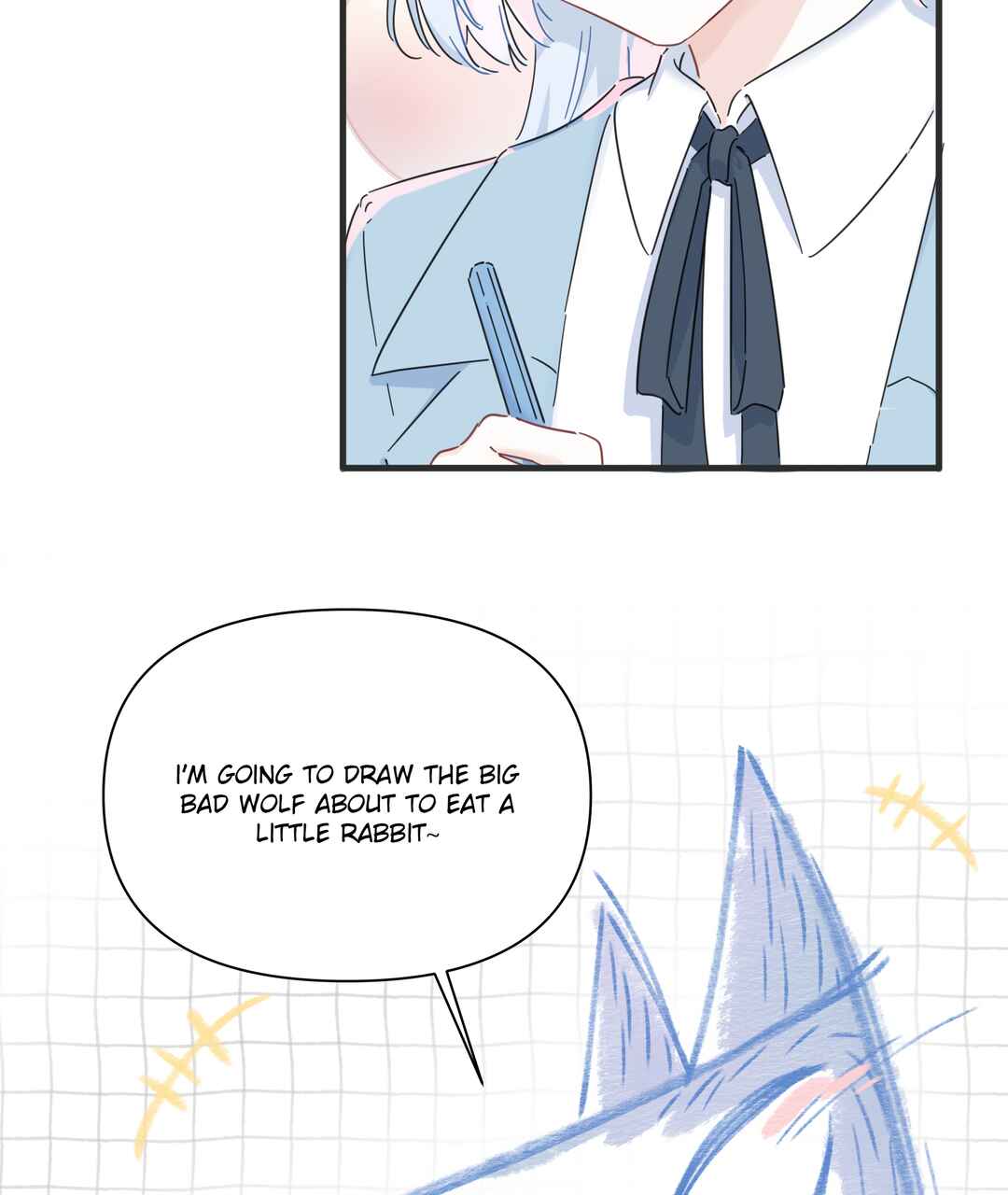 Chapter 52 - Page 28