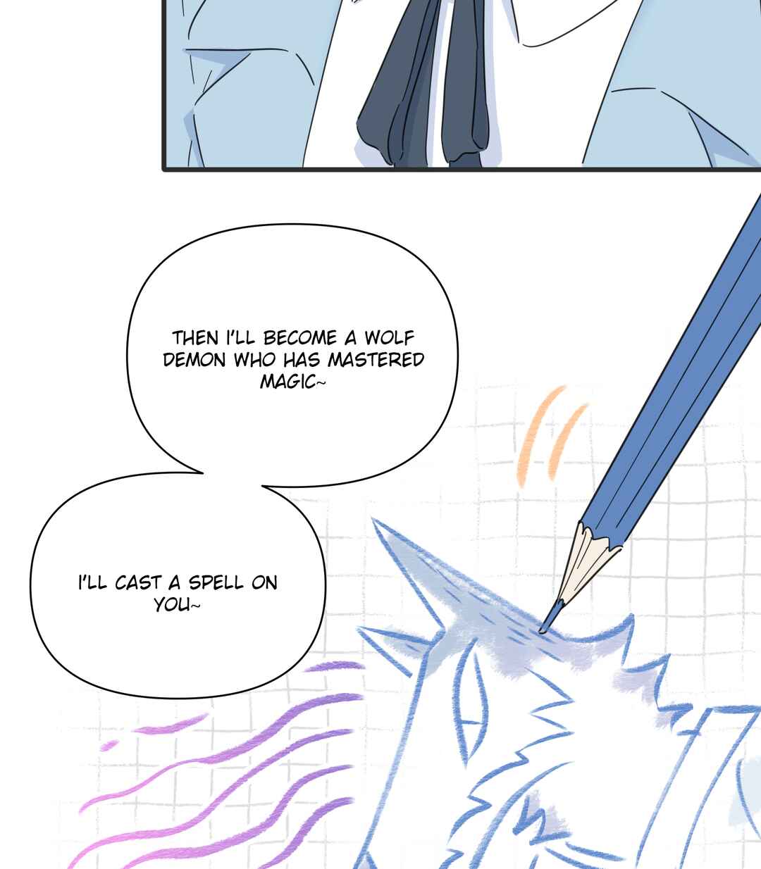 Chapter 52 - Page 38