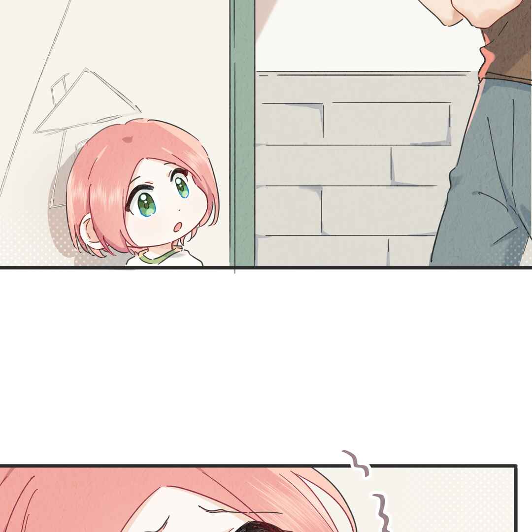 Chapter 52 - Page 4