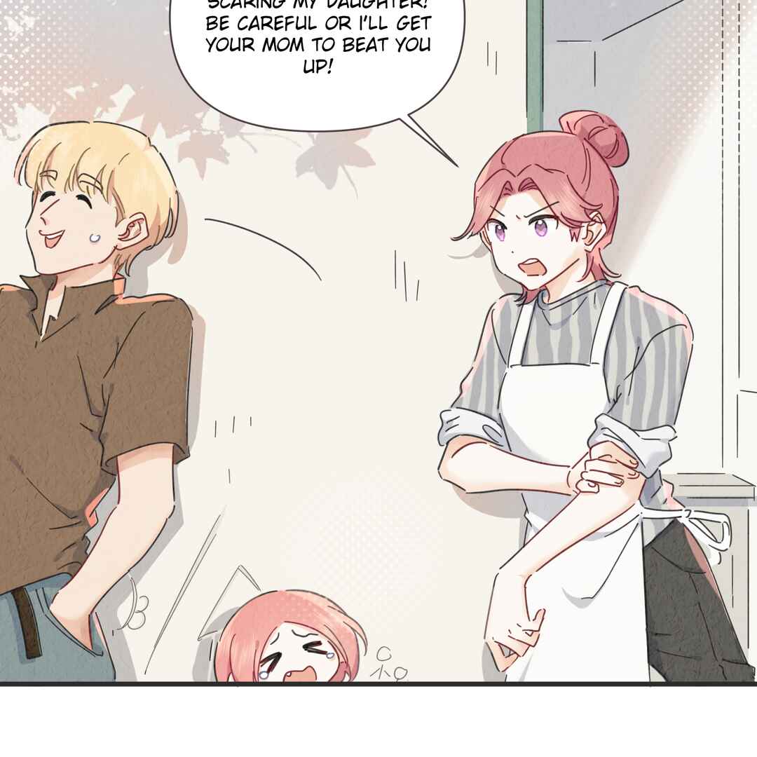 Chapter 52 - Page 7
