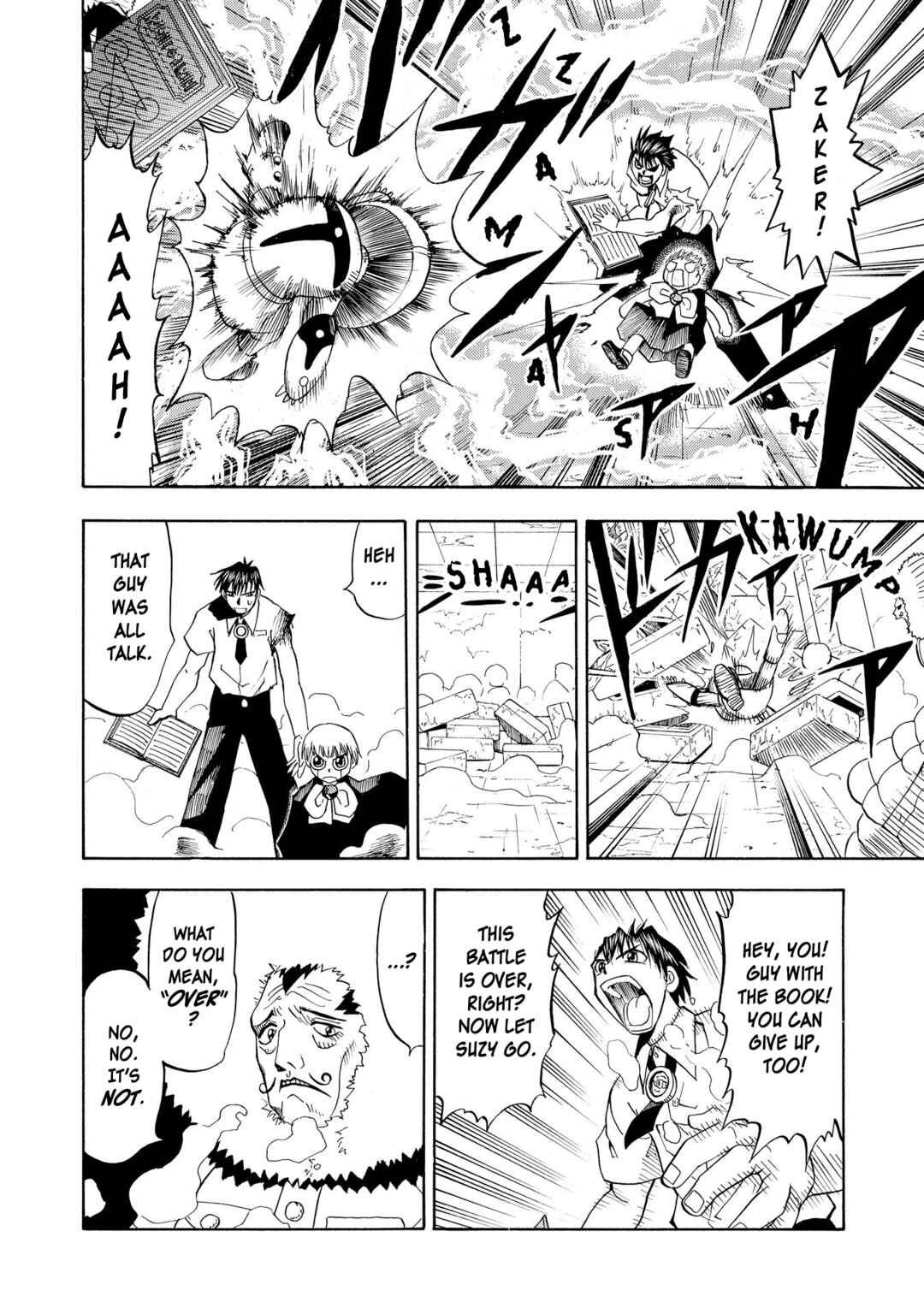 Chapter 29 - Page 21
