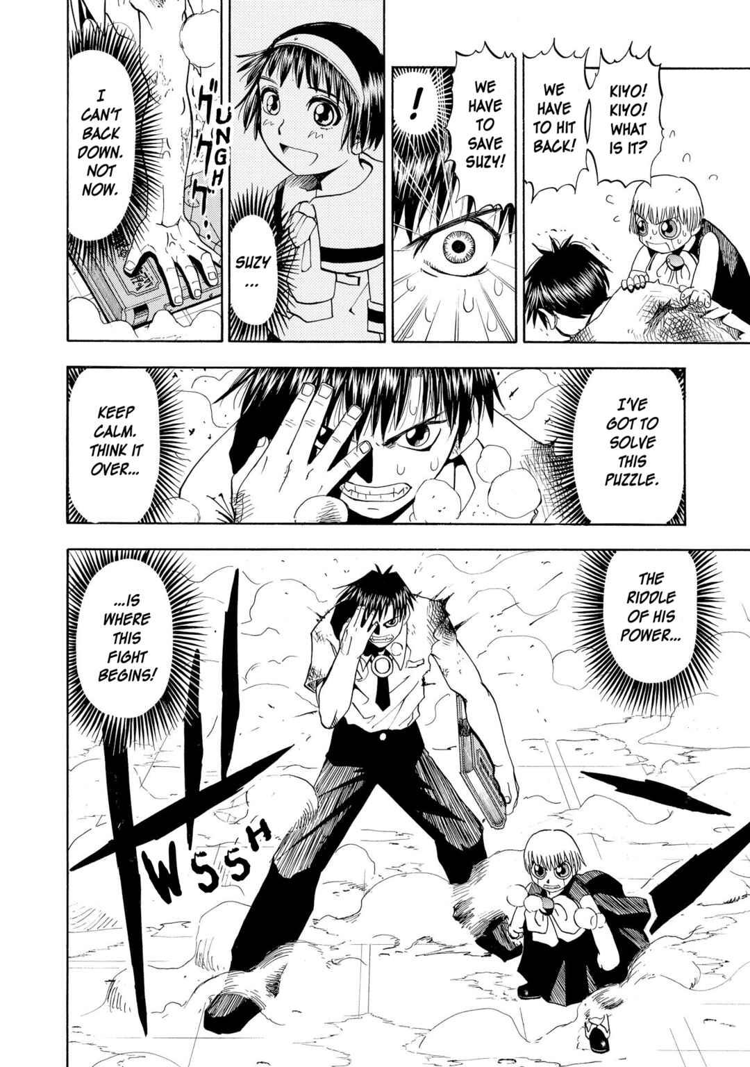 Chapter 29 - Page 25