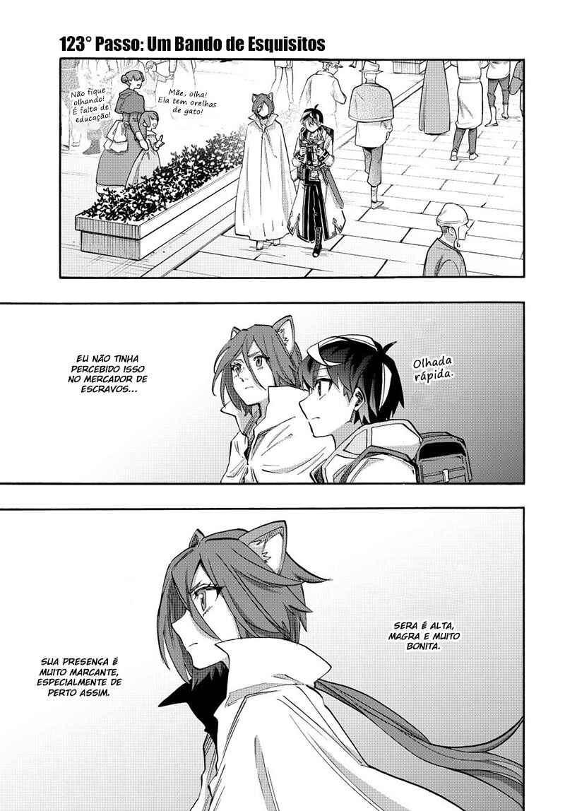 Chapter 123 - Page 3