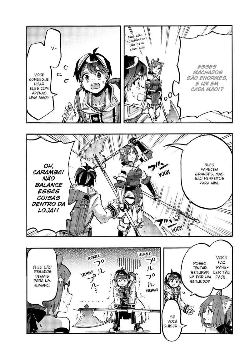 Chapter 123 - Page 7