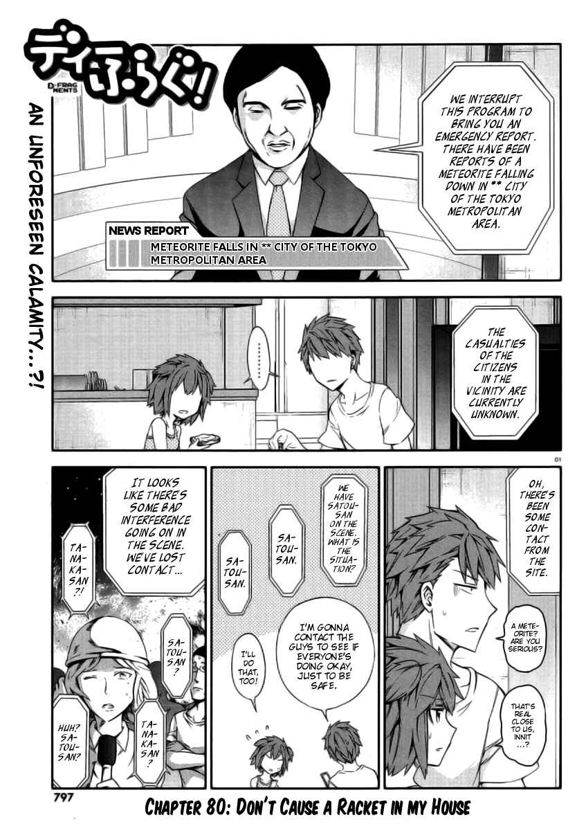 Chapter 80 - Page 1