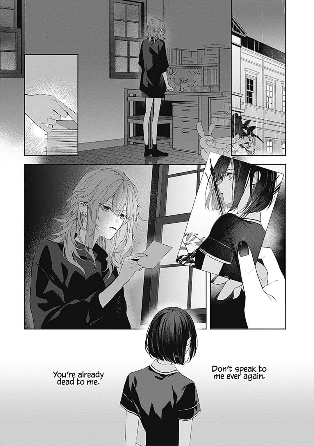 Chapter 26 - Page 13