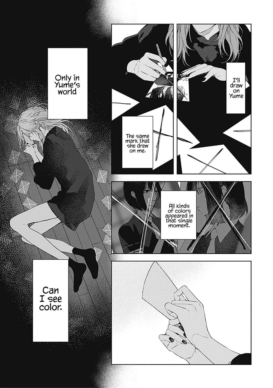 Chapter 26 - Page 16