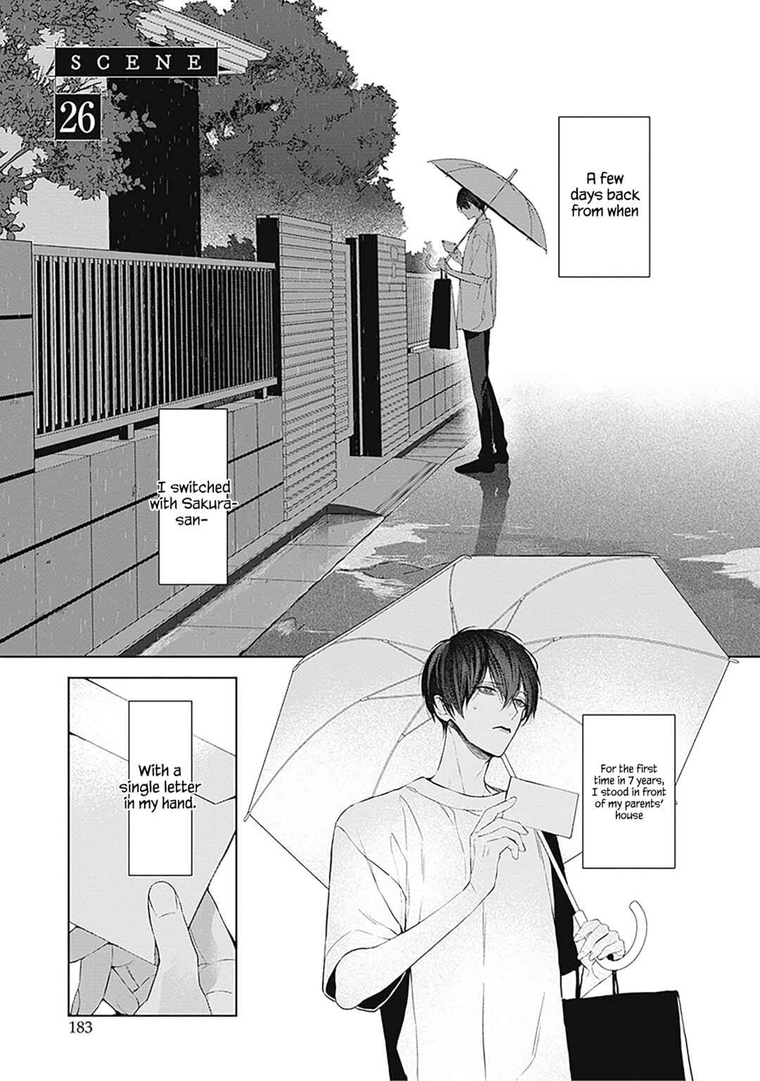 Chapter 26 - Page 2