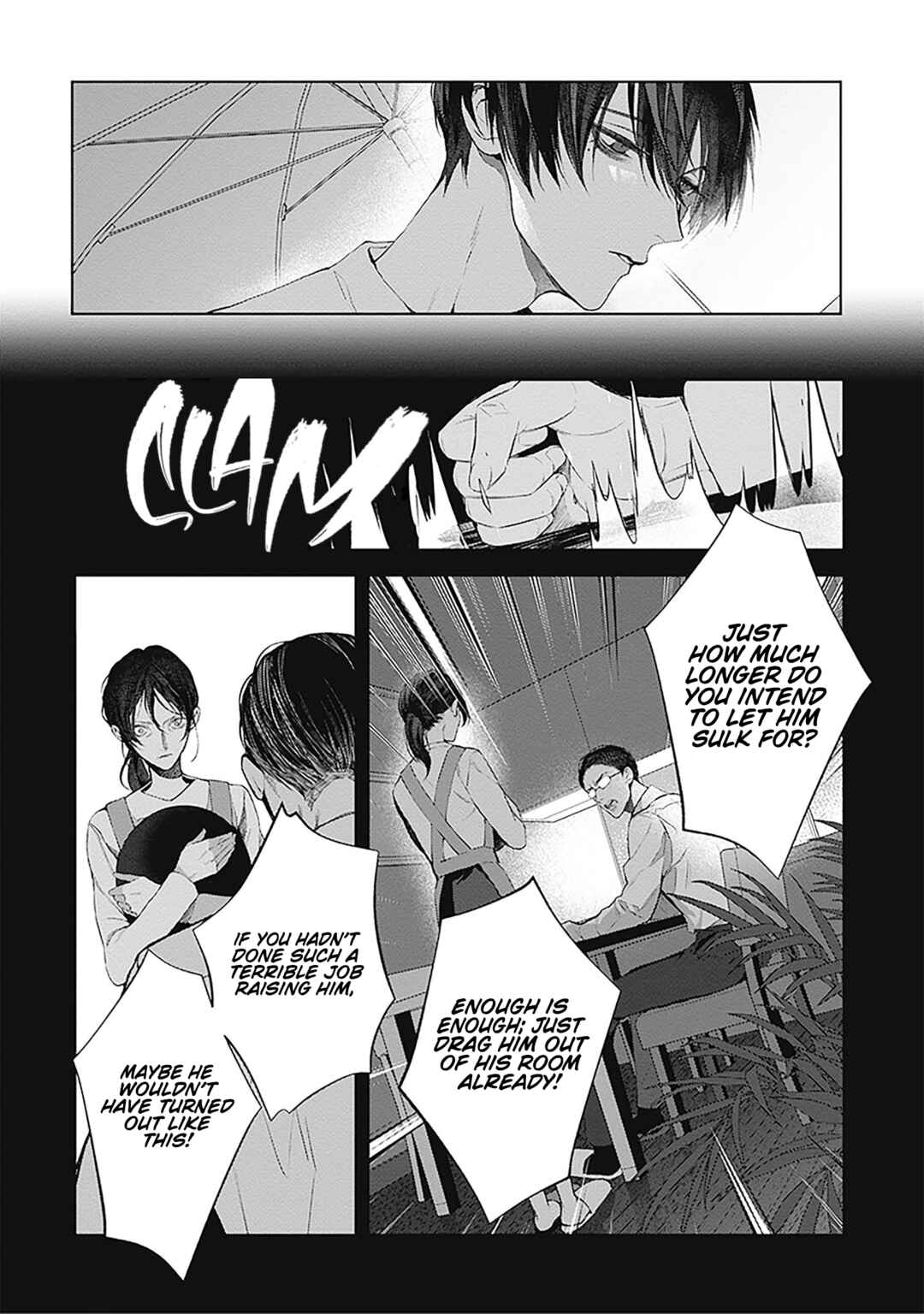 Chapter 26 - Page 3