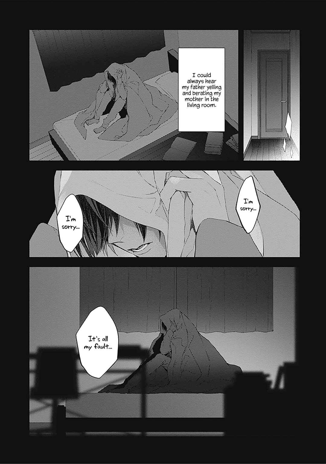 Chapter 26 - Page 4