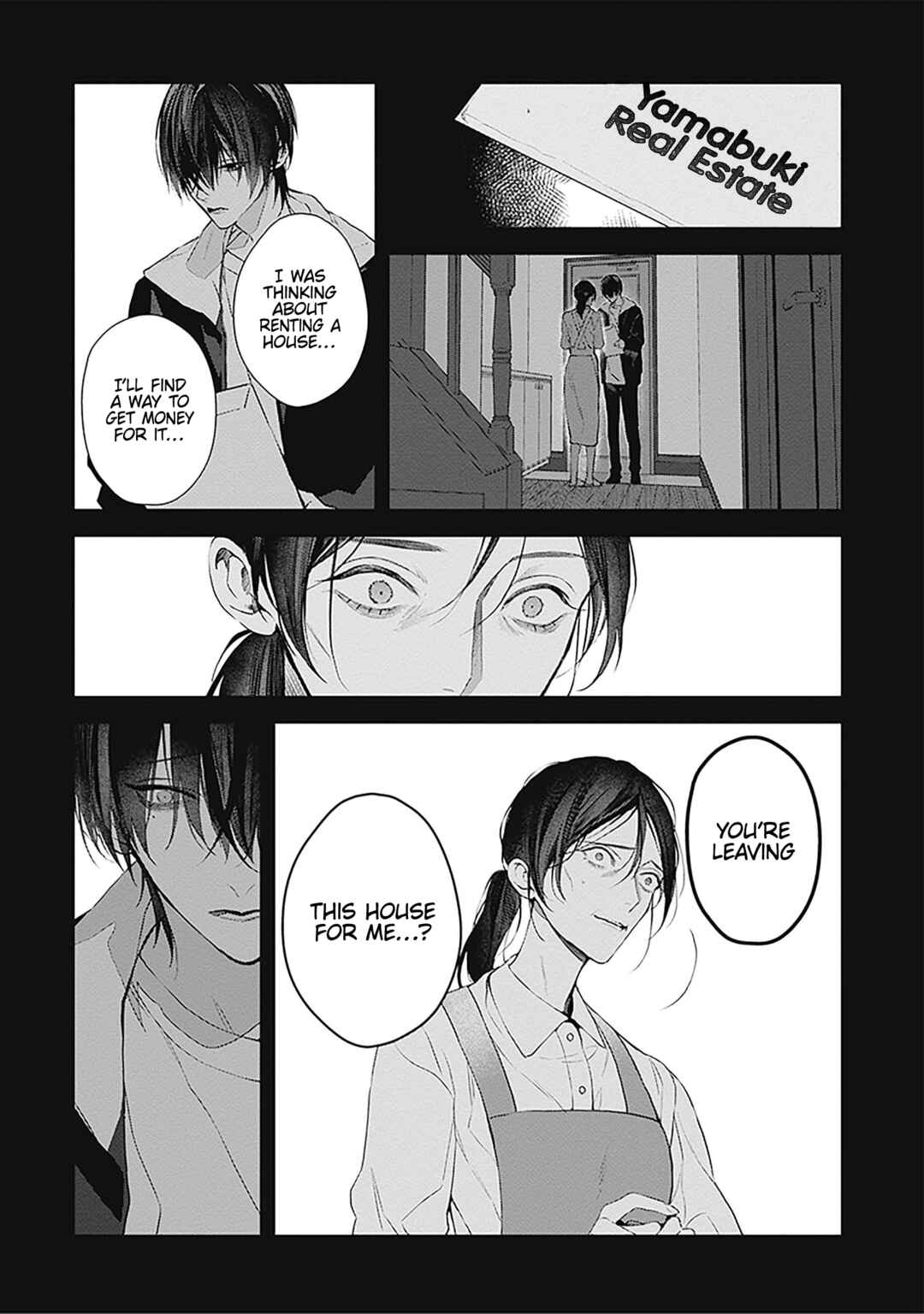 Chapter 26 - Page 5