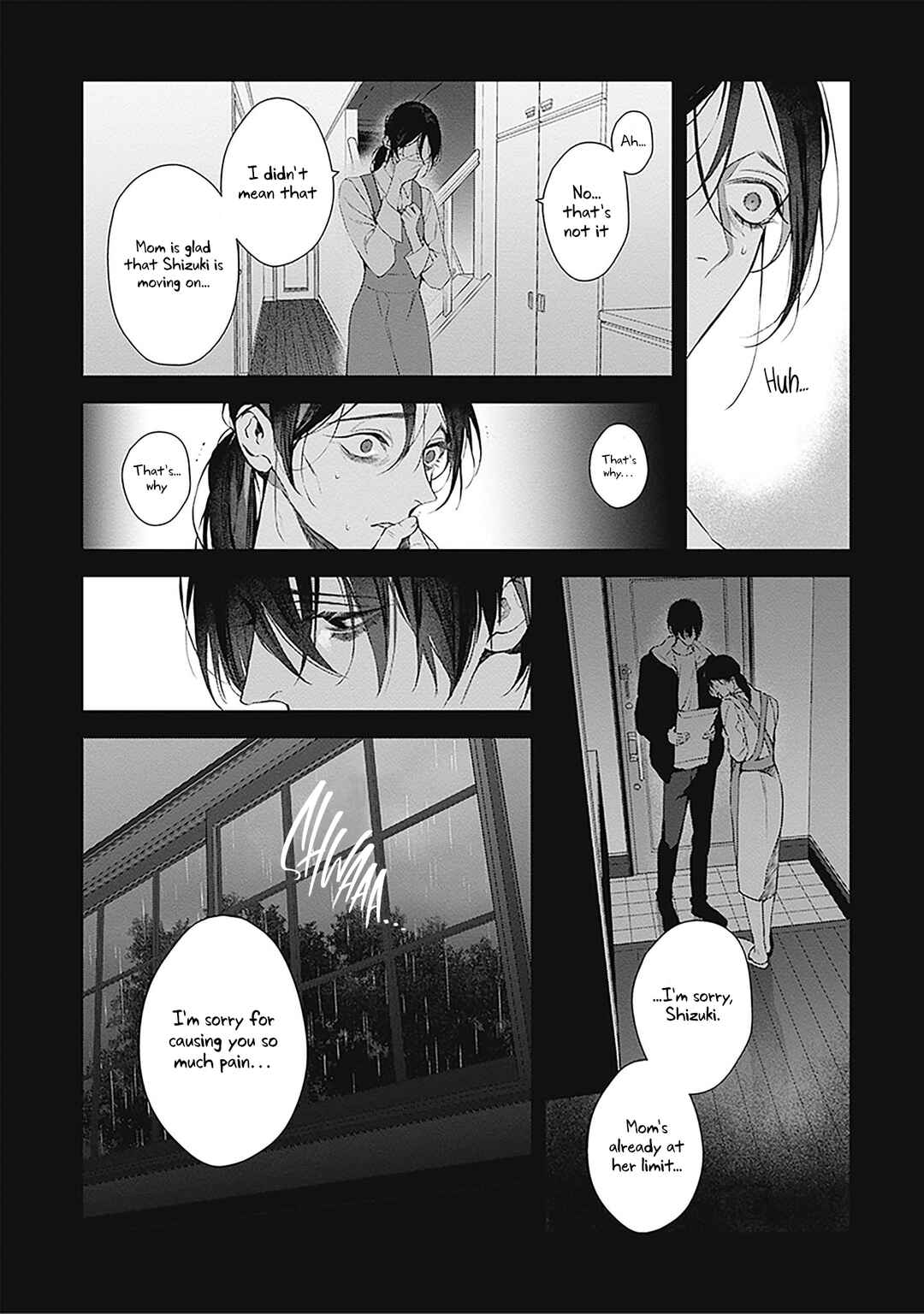 Chapter 26 - Page 6