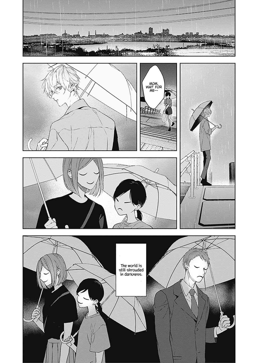 Chapter 26 - Page 8