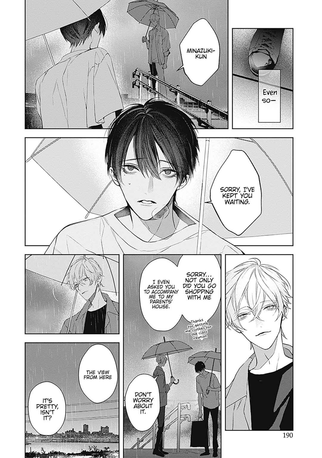 Chapter 26 - Page 9