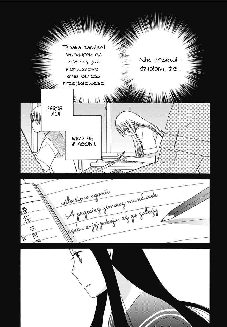 Chapter 17.2 - Page 3