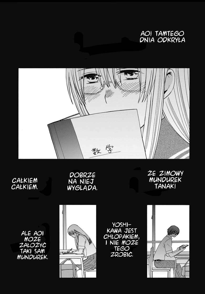 Chapter 17.2 - Page 5