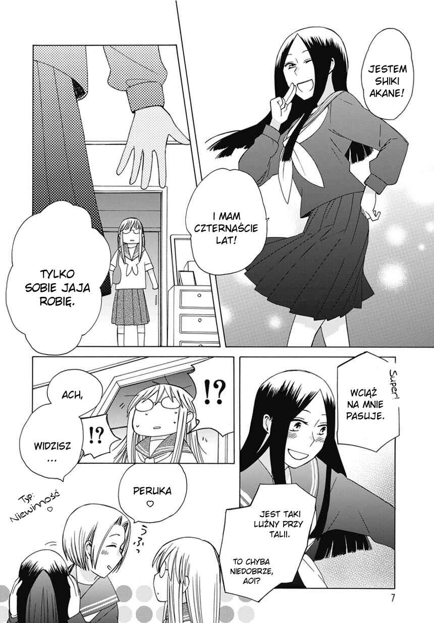 Chapter 17.2 - Page 8