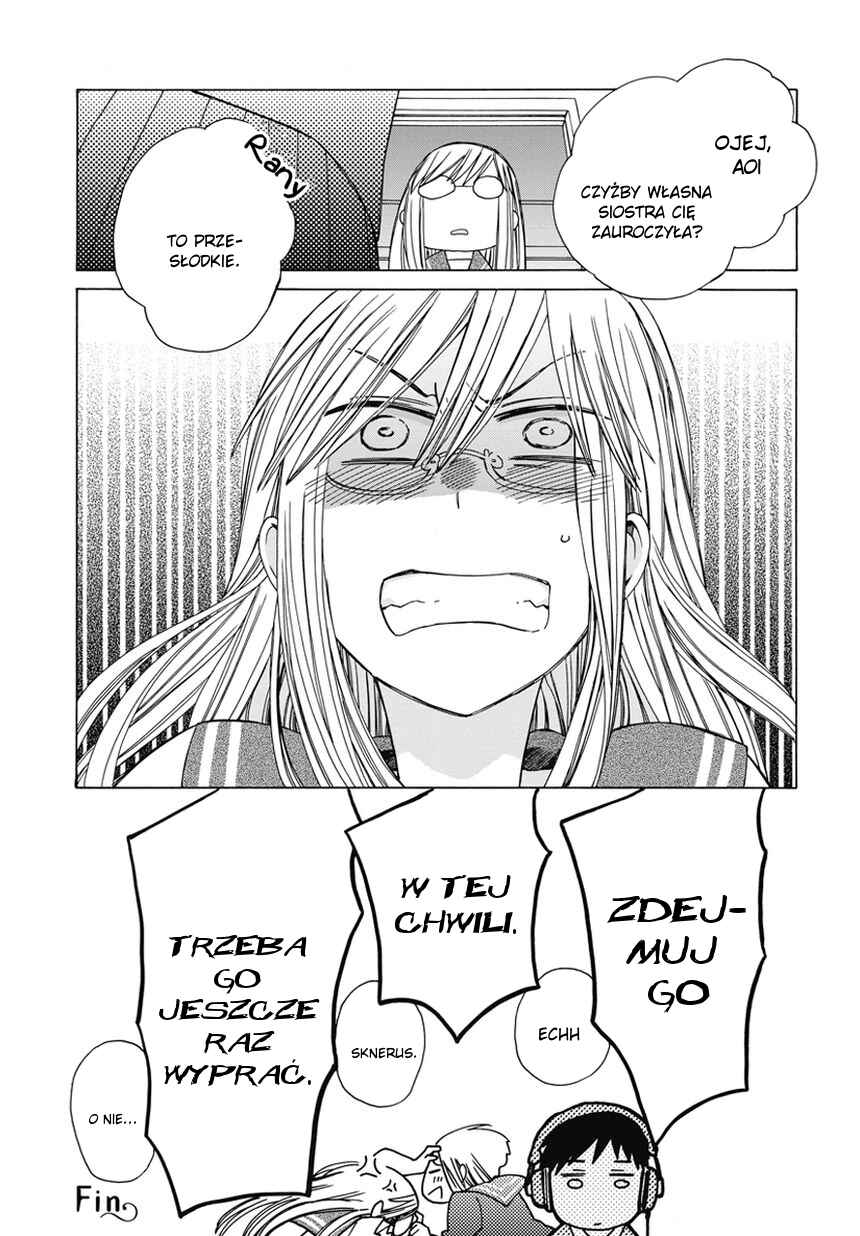 Chapter 17.2 - Page 9