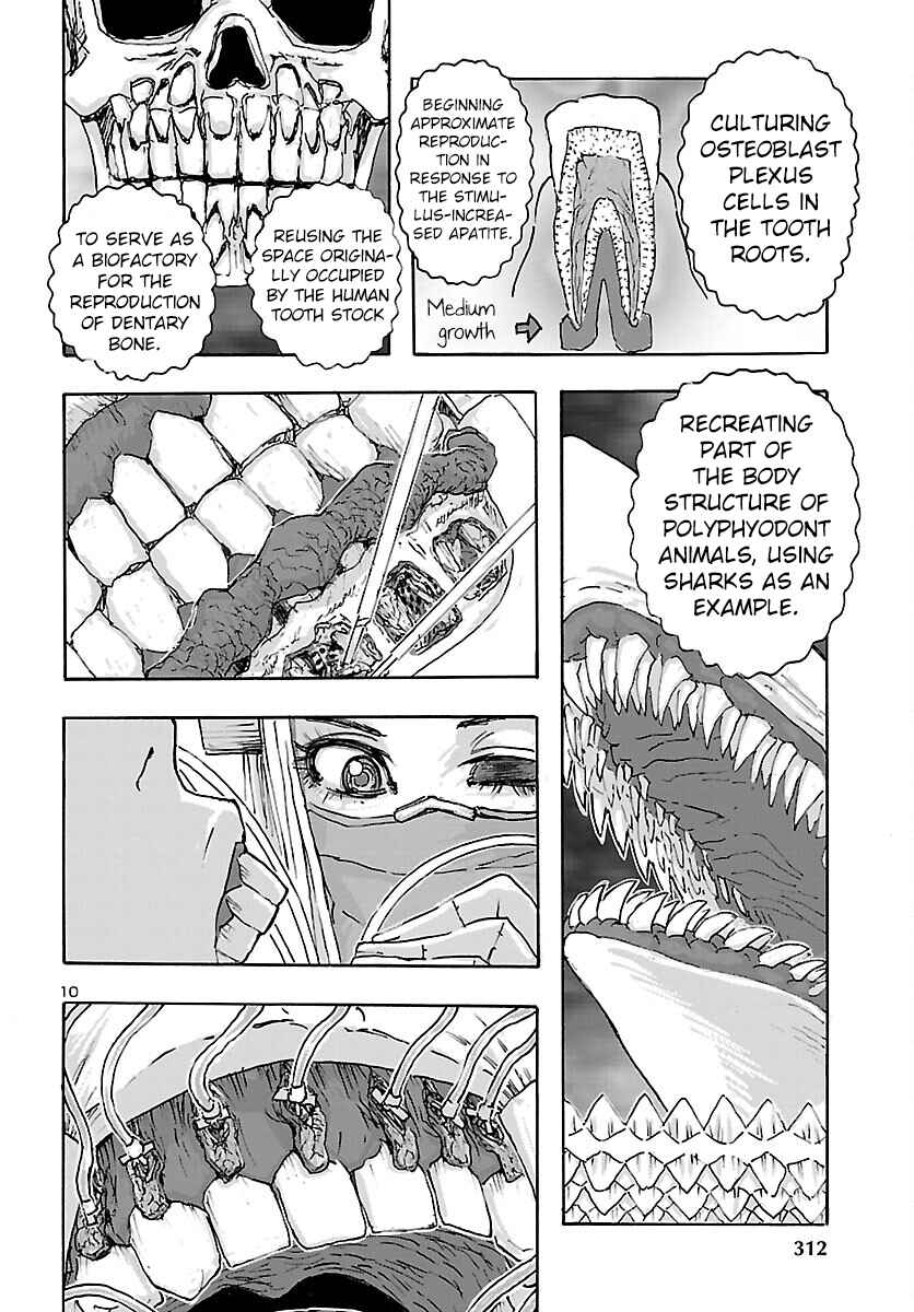 Chapter 39 - Page 10