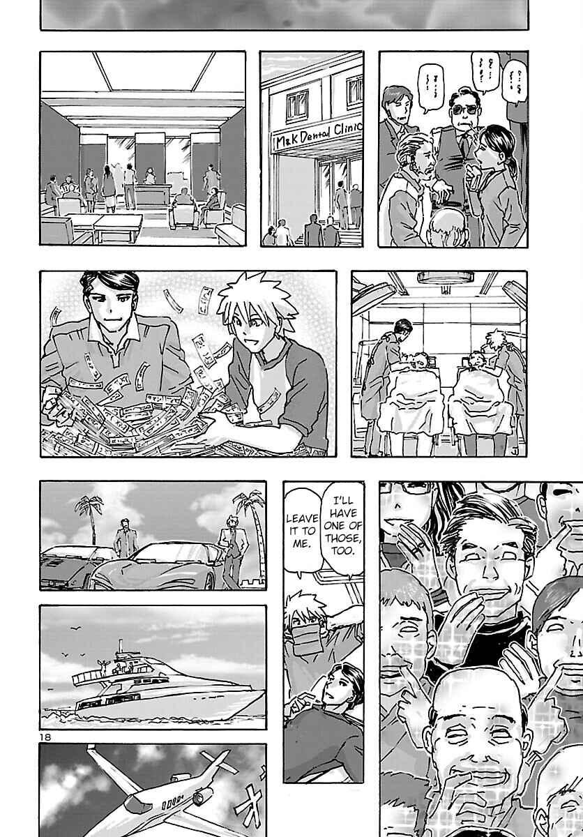 Chapter 39 - Page 18