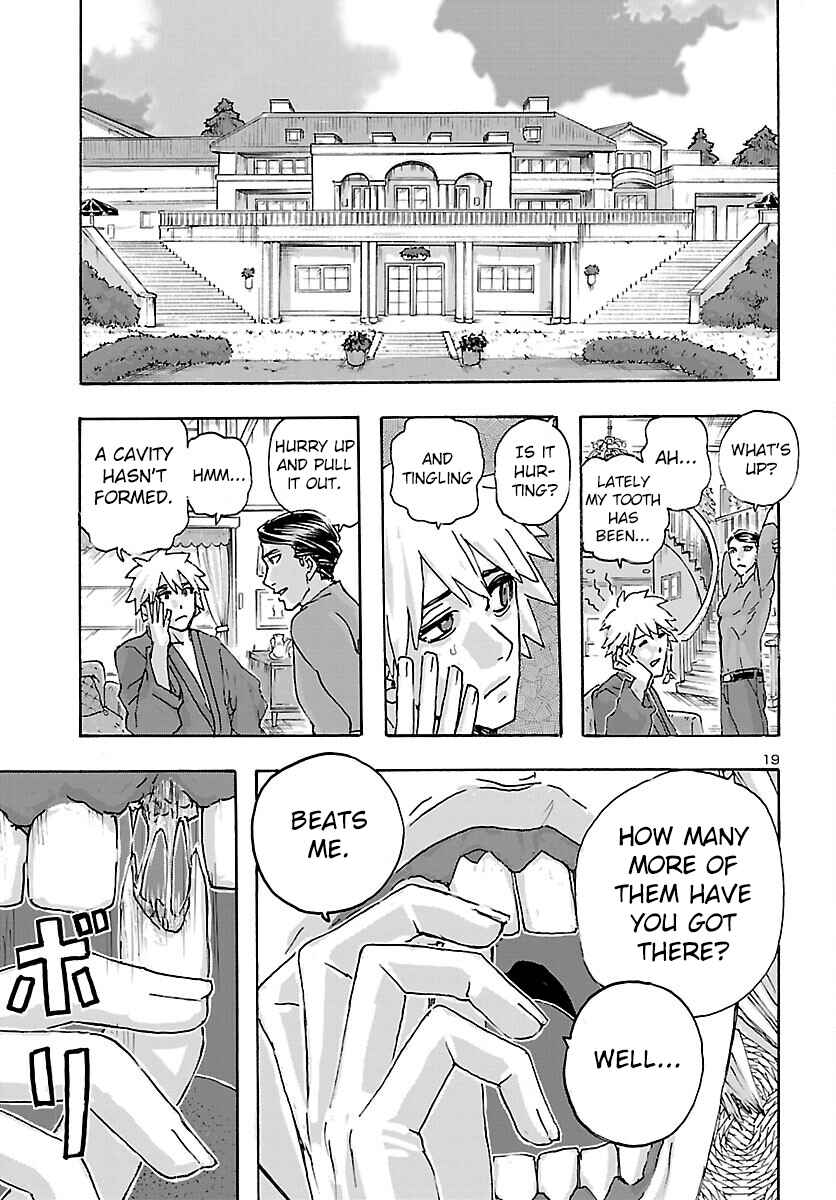 Chapter 39 - Page 19