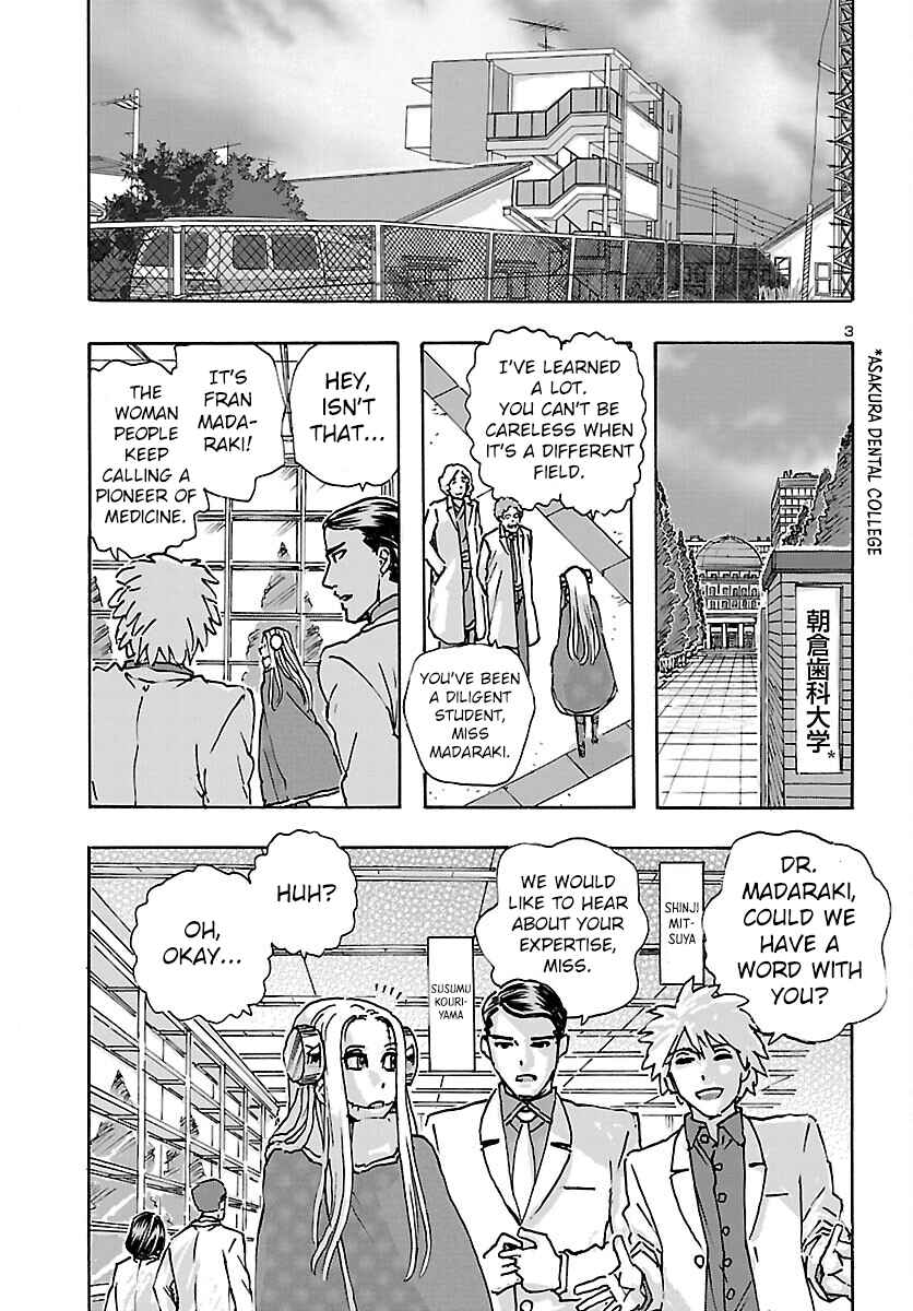 Chapter 39 - Page 3