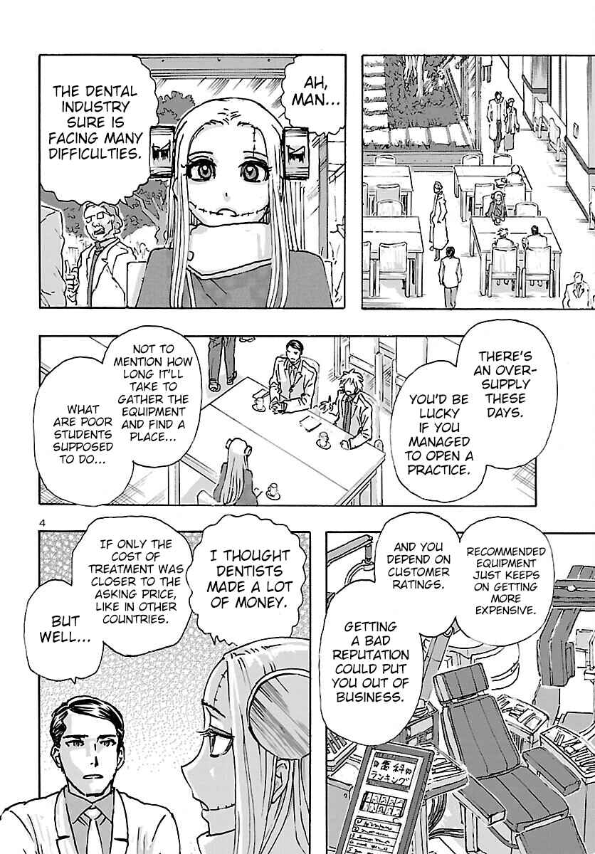 Chapter 39 - Page 4