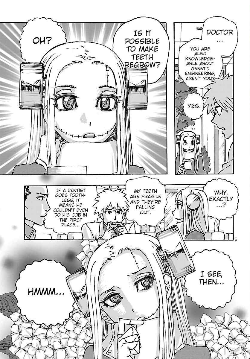 Chapter 39 - Page 5