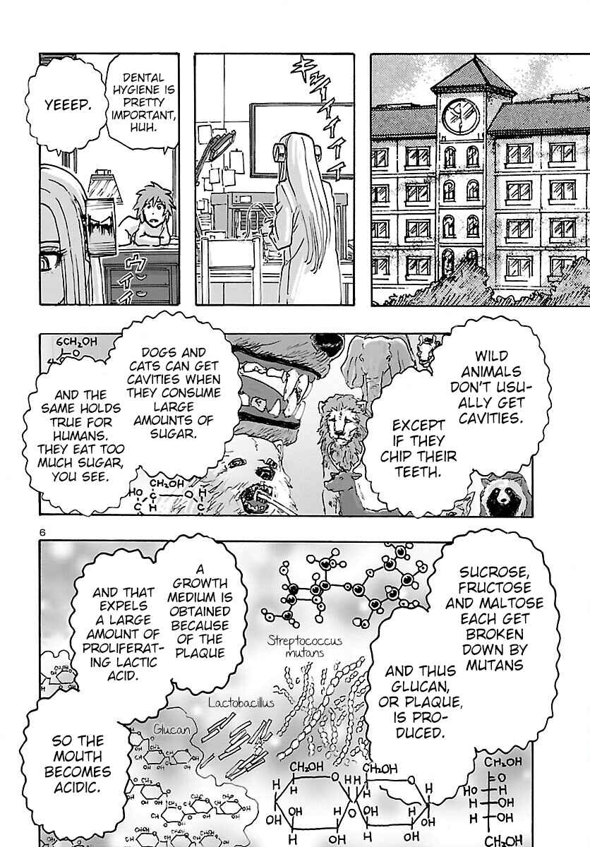 Chapter 39 - Page 6