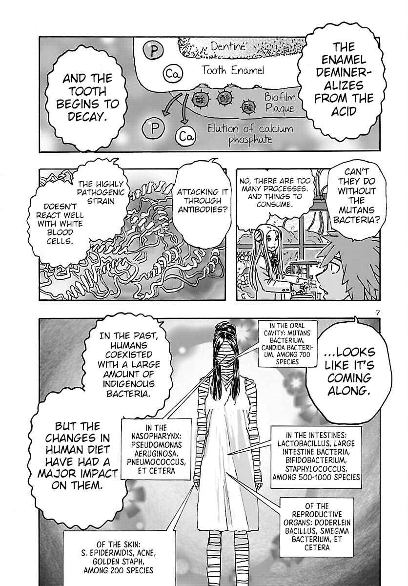Chapter 39 - Page 7