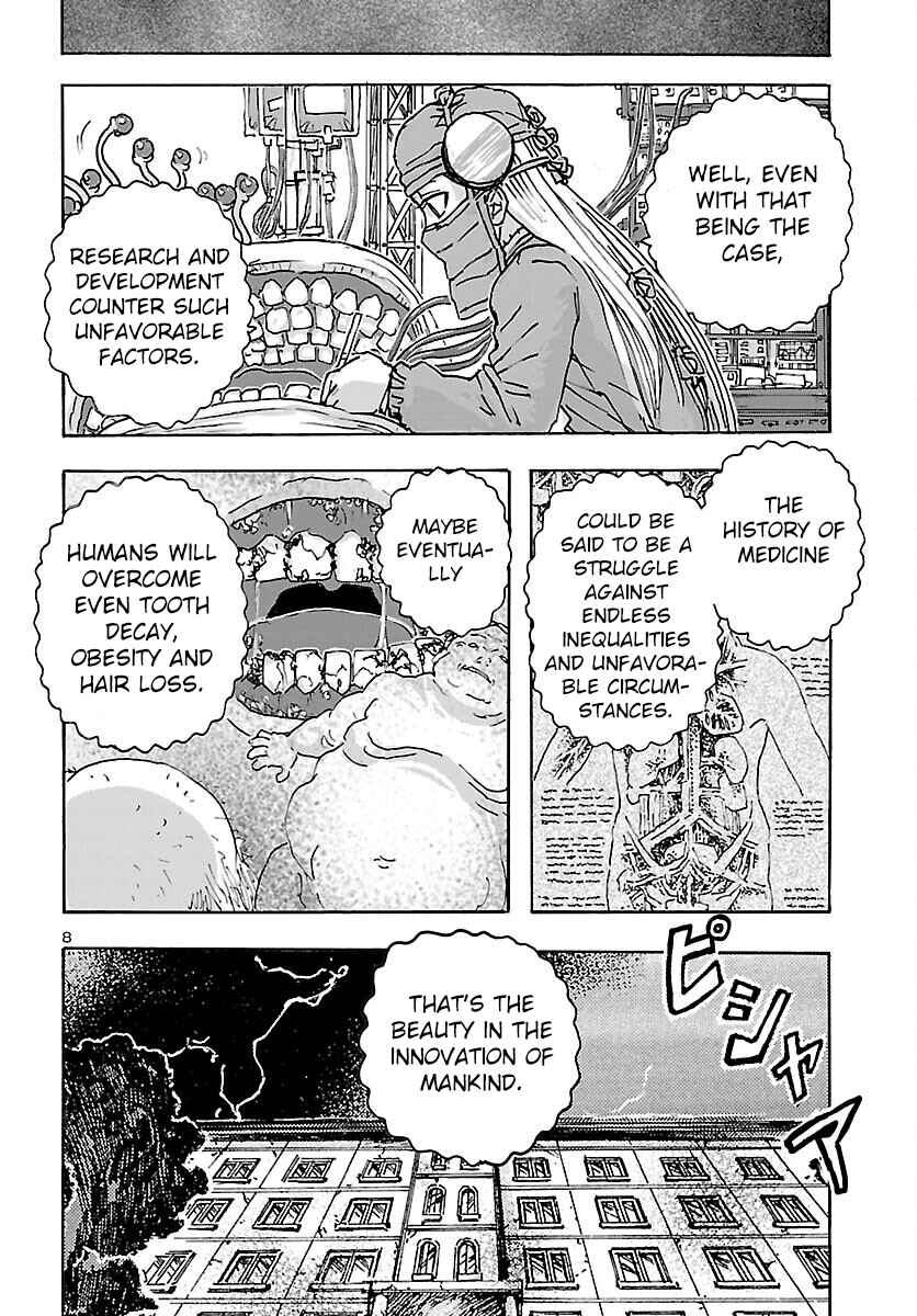 Chapter 39 - Page 8