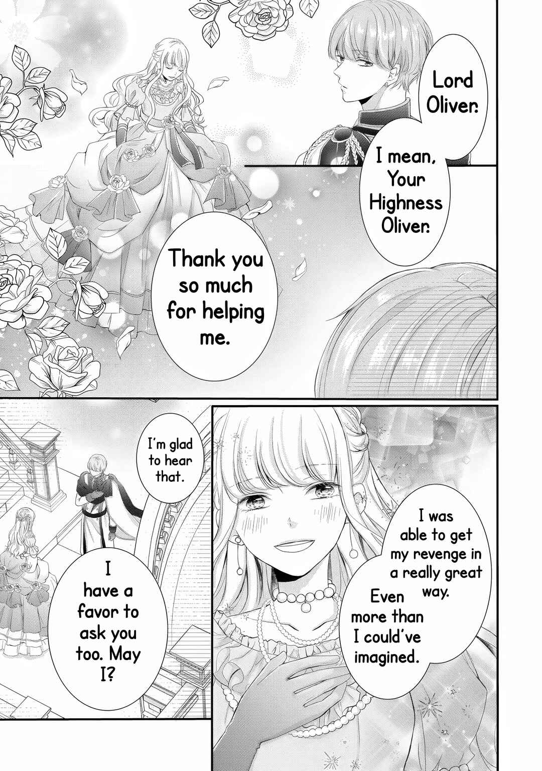 Chapter 3 - Page 15