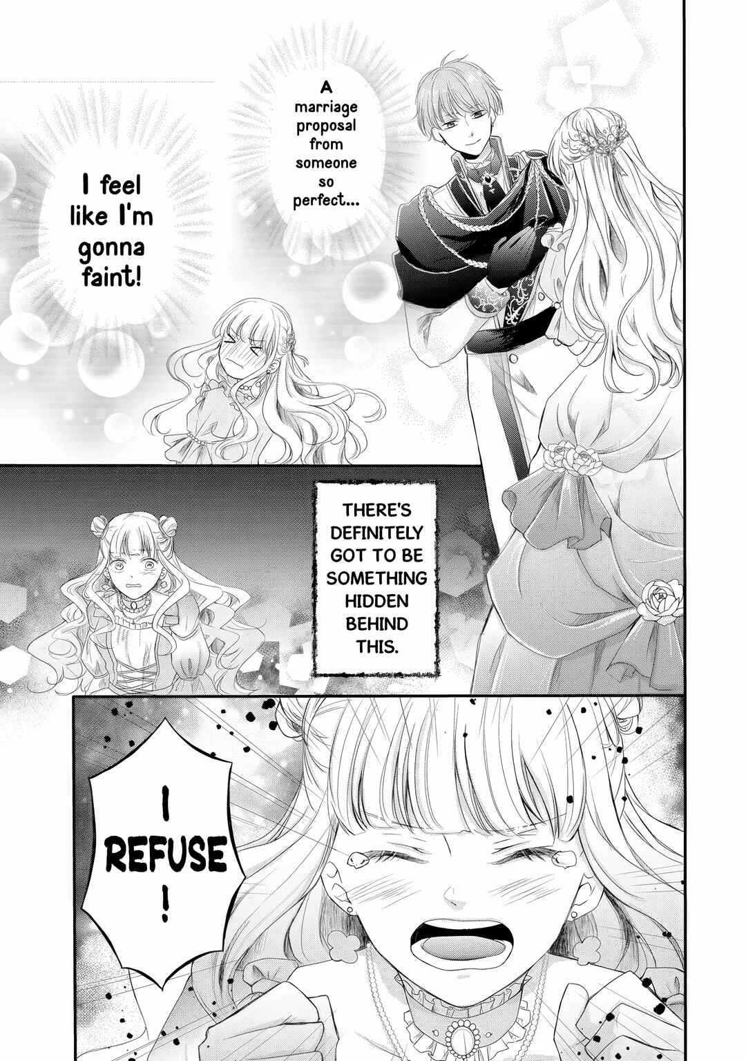 Chapter 3 - Page 7
