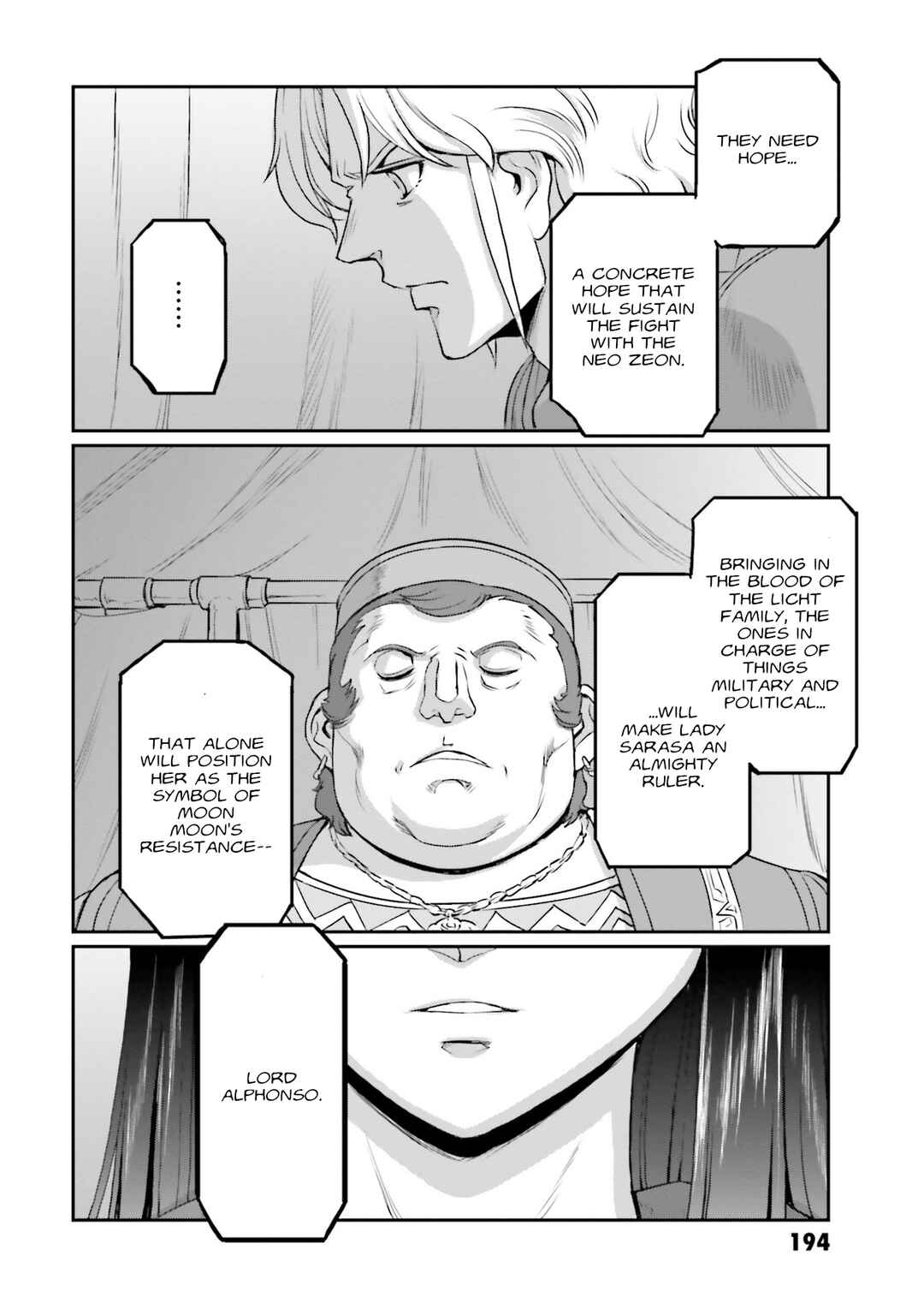 Chapter 51 - Page 11