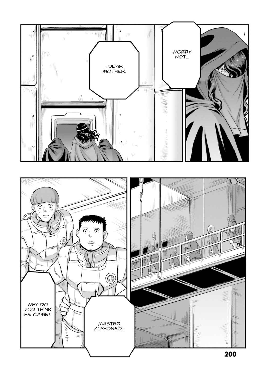 Chapter 51 - Page 17