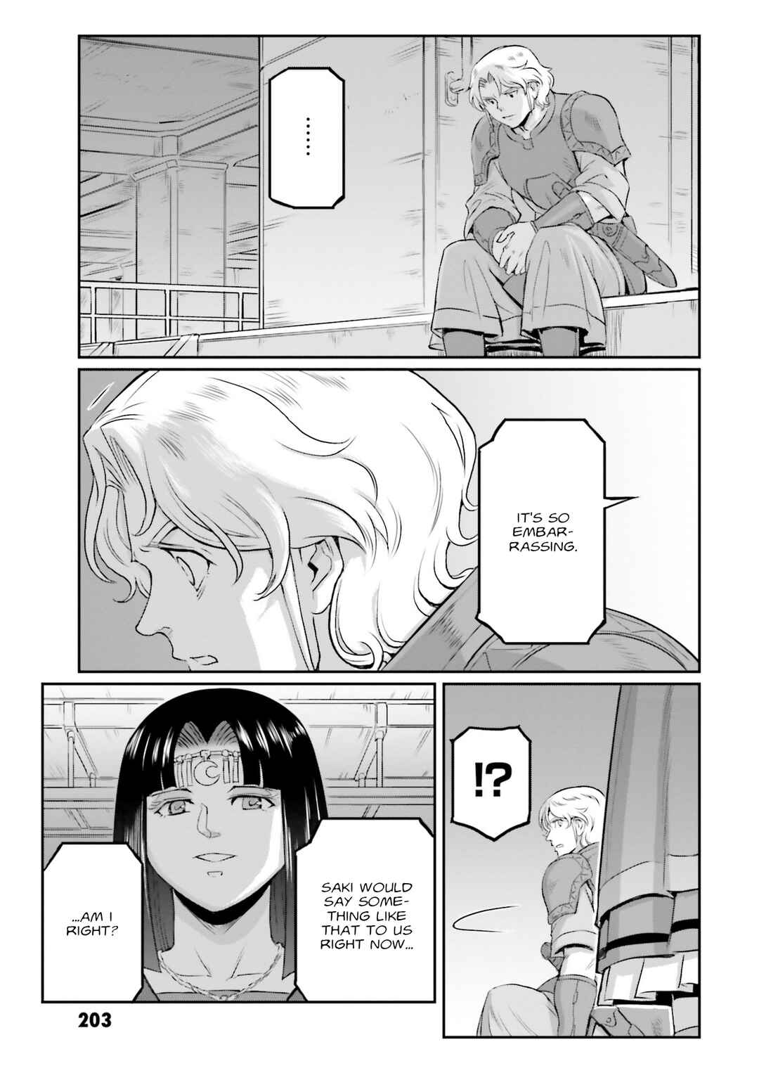 Chapter 51 - Page 20