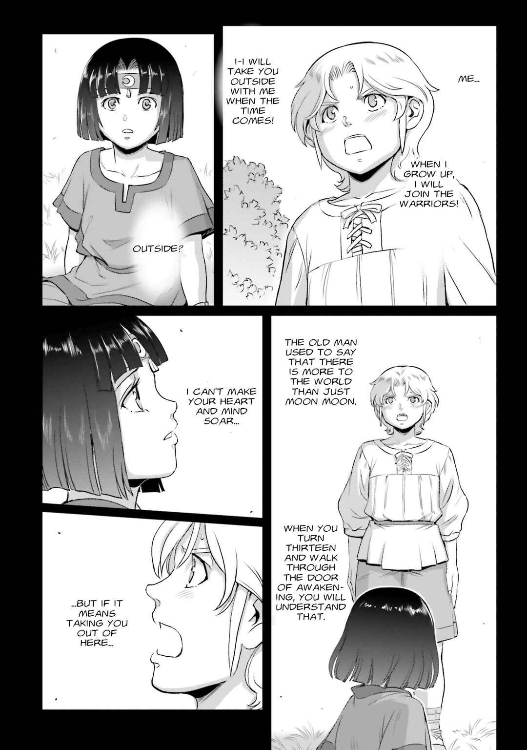 Chapter 51 - Page 29