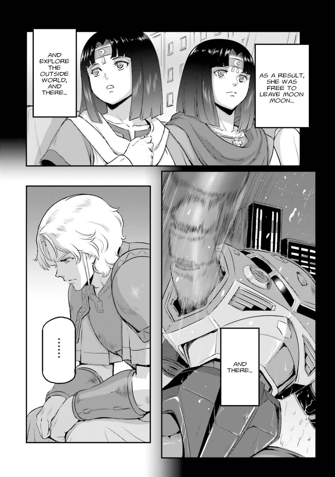 Chapter 51 - Page 35