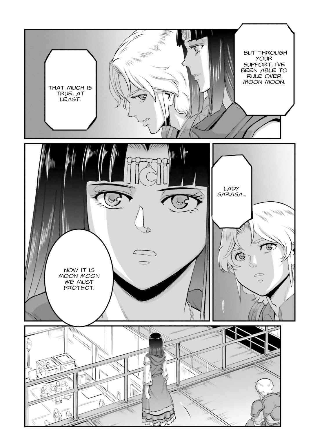 Chapter 51 - Page 37