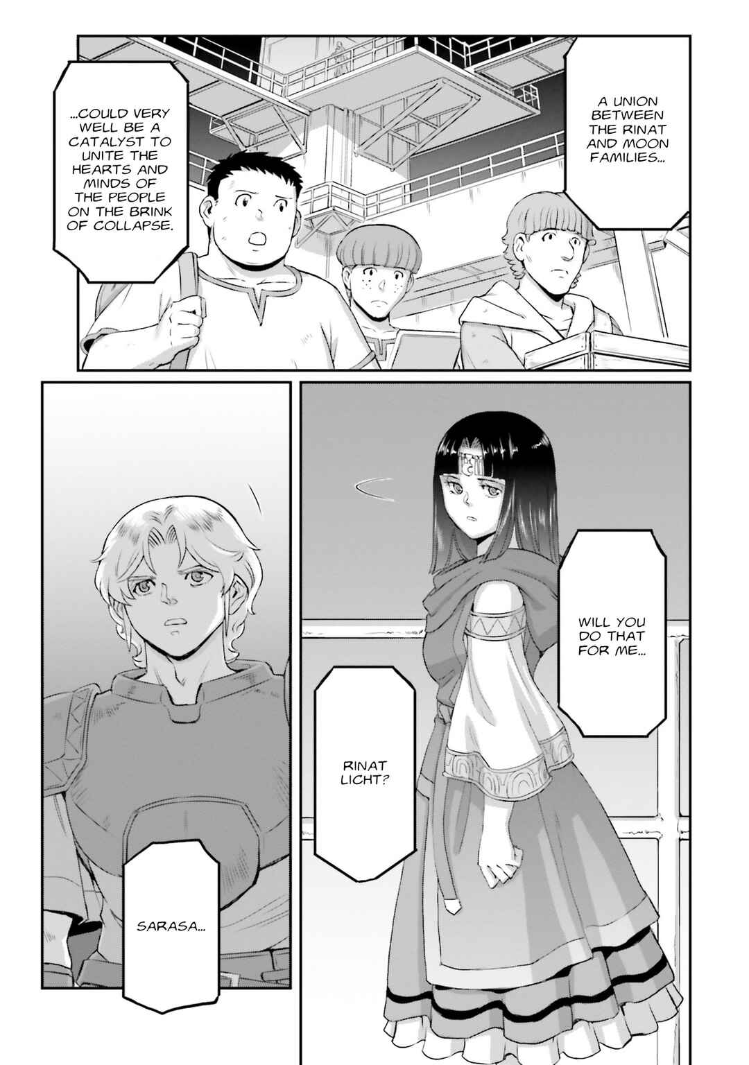 Chapter 51 - Page 38