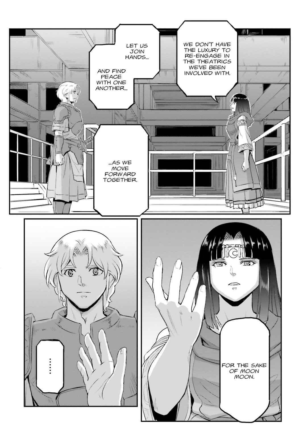 Chapter 51 - Page 39