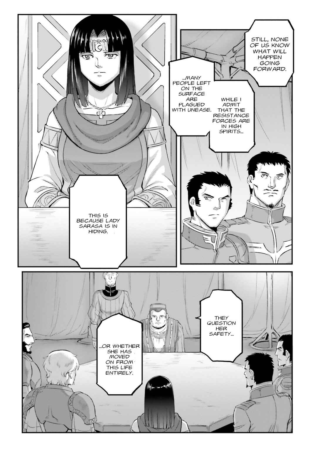 Chapter 51 - Page 4