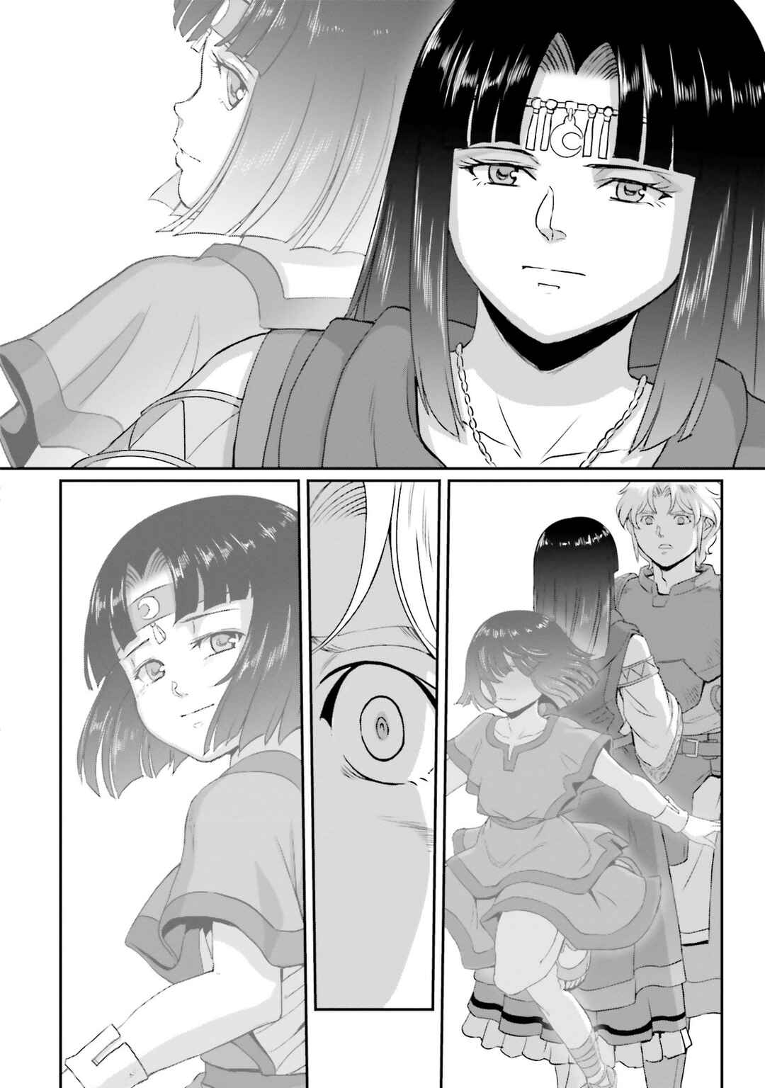 Chapter 51 - Page 41
