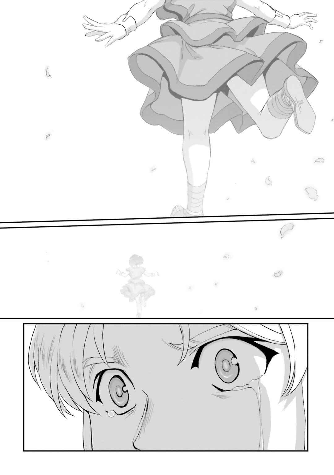Chapter 51 - Page 42