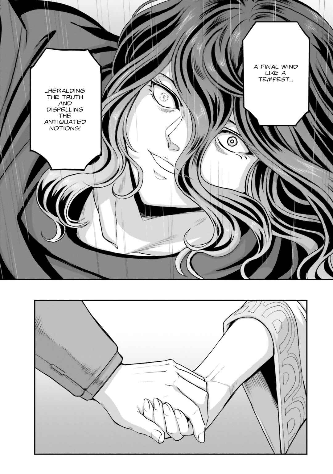 Chapter 51 - Page 48