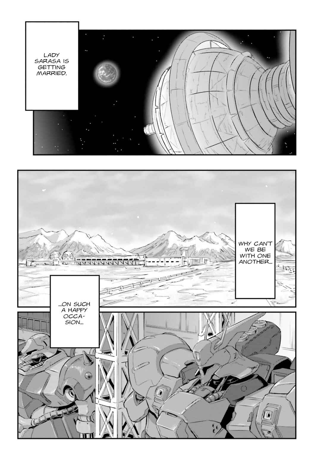 Chapter 51 - Page 50