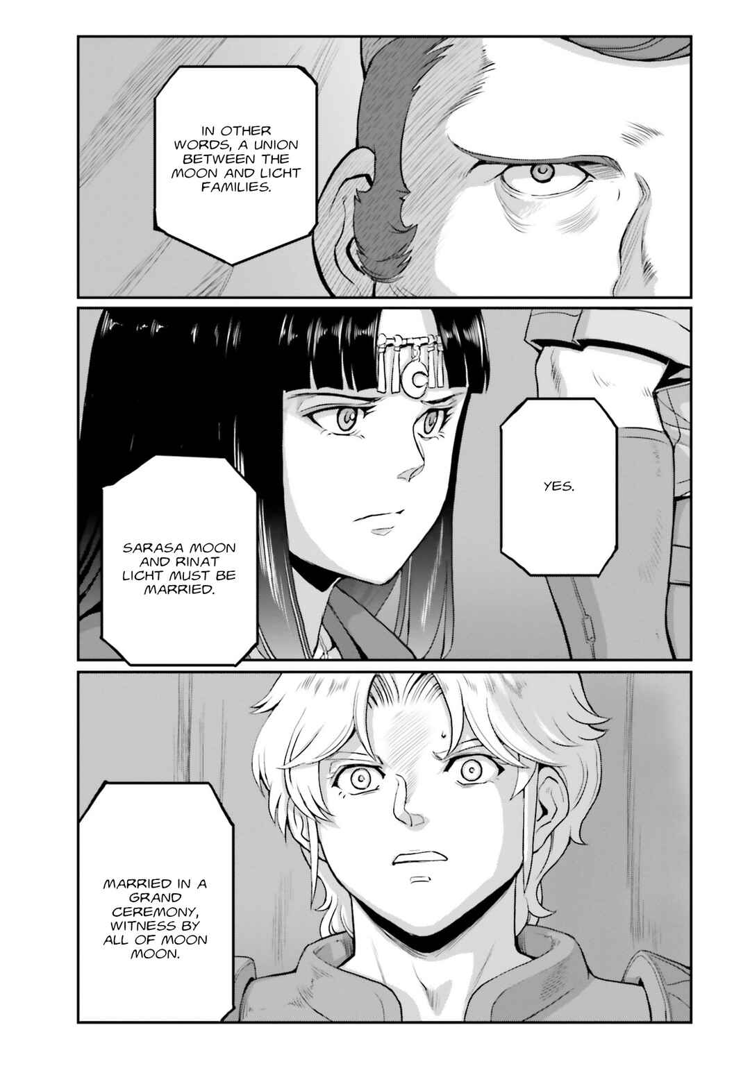 Chapter 51 - Page 6