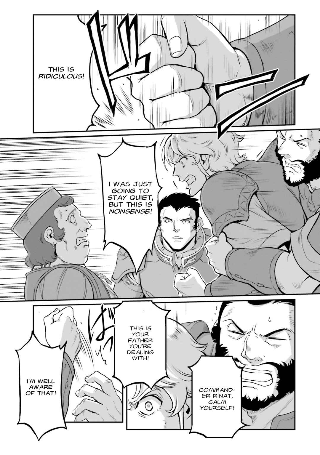 Chapter 51 - Page 8