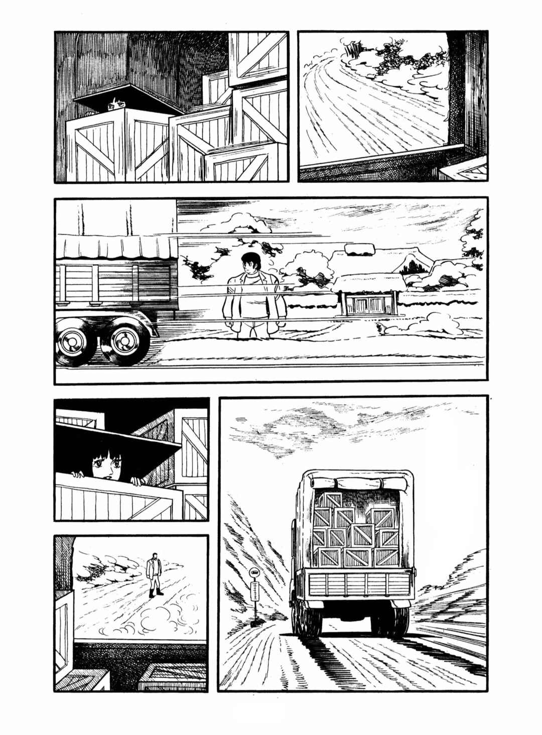 Chapter 15 - Page 40