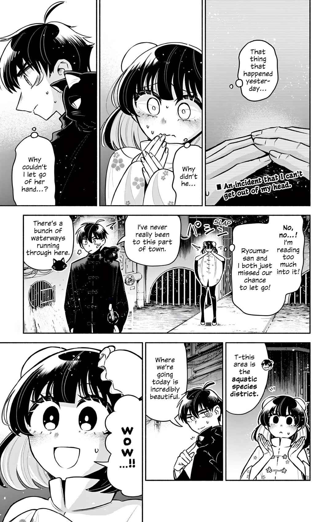 Chapter 13 - Page 1